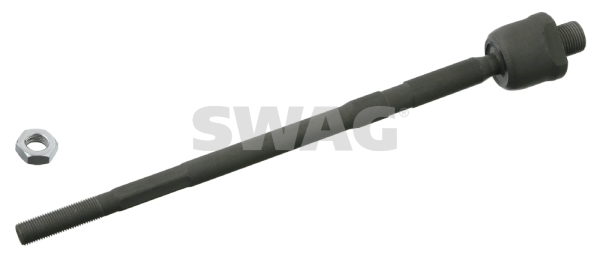 Articulatie axiala, cap de bara 84 92 8056 SWAG